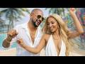 Sean Paul & Shenseea - Eyes On Me (Official Audio)