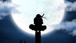 INFINITE - 추격자 (The Chaser) (Nightcore Ver.)