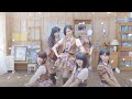 【MV full】 教えてMommy / AKB48 [公式]