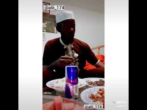 اللللللللله يطح حضك