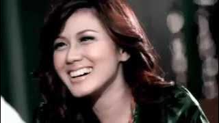 DADALI BAND FULL ALBUM PILIHAN HD