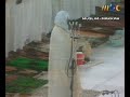 Makkah Taraweeh Sheikh Abdul Rahman Sudais Surah Al Ankabut 19 Ramadan 1413 1993 