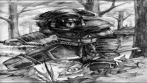 Final Fantasy XI: Beastmaster Guide