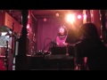 笑顔のちから ~one side wing~オリジナル曲 tomoバージョン