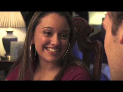 Lenox Avenue The Series | Meet Jeanette | Al Thompson