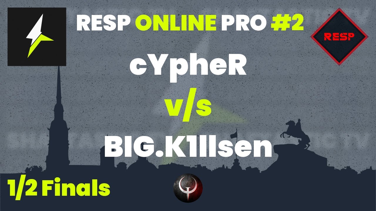 youtube preview