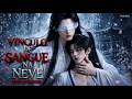 Mestre vs. Servo | BL DRAMA | VÍNCULO DE SANGUE NA NEVE | Full Episodes