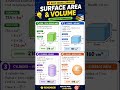 💯 4 Easy Geometry Questions Every Student Should Know! #trending #viral #studentfacts #studenttips