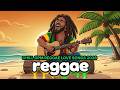 CHILL OPM REGGAE LOVE SONGS 2026 | OPM NONSTOP MIX 2026