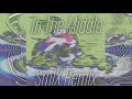 Zedd, Maren Morris, Grey - The Middle (SmiX Remix)