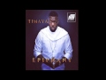 Timaya - Girls Dem feat. Patoranking (Official Audio)