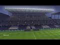 live su fifa18
