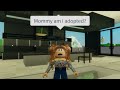 “When Your Mom Yelled At You!!” Brookhaven Funny Meme Roblox