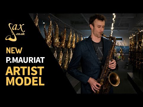 p.mauriat---pmst-600xj-ul---tenor-saxophone