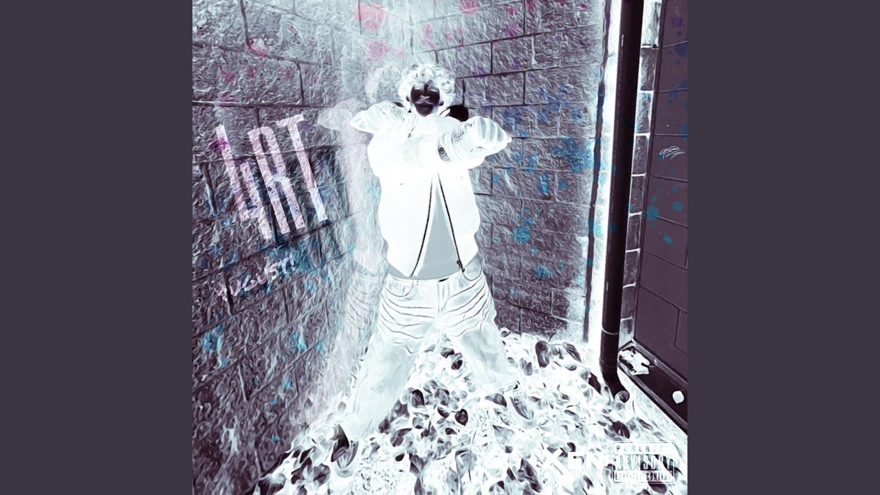 Watch trust issues on YouTube Watch trust issues on YouTube