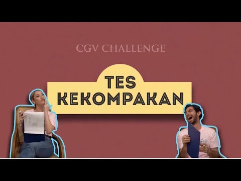 Bunga Citra Lestari Kena Kotoran Sapi Waktu Syuting ? Bunga Citra Lestari Kena Kotoran Sapi Waktu Syuting ?