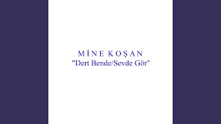 Sevde Gör (45Lik)