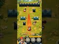 Epic Anime Slingshot RPG Gameplay: Insane Mobile Boss Fight Combos!
