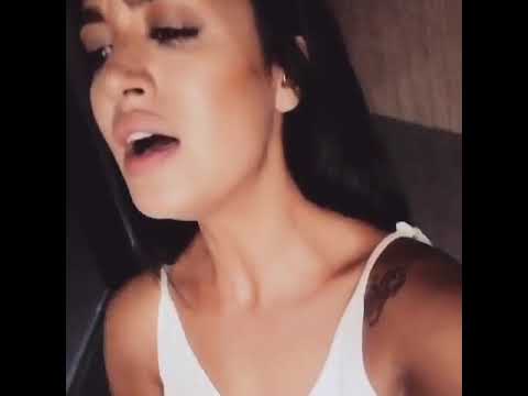 فين الصحاب فين الامان حاله واتس