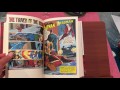 Overview: Neal Adams Deadman Collection