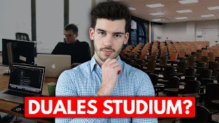 Duales Studium: Gefährliche Falle oder idealer Karrierestart?