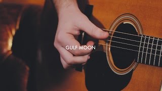 Video thumbnail of "John Baumann - Gulf Moon  (Acoustic Video)"