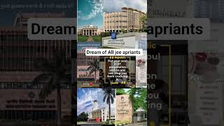 dreamof All jeeapriants #viral #trending #youtubeshorts #subscribe #iit #jee #study #shorts #explore