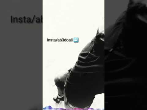 حالات واتساب علي الدلفي ها وها وها