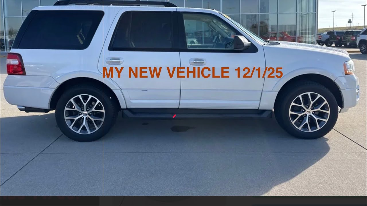 1/31/26-left parents 7:04PM.  1/30/26-NO relationship since 9/2025 & Nobody “tells me what to do”