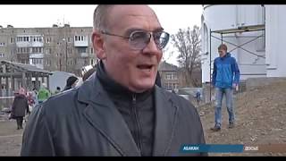 картинка: Николай Булакин - сорок дней