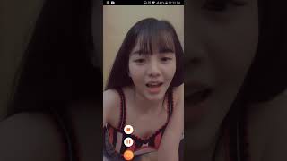 Dance Bigo Live 482019