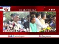 Chandrababu, Nara Lokesh pay tributes to TDP founder NTR on his death anniversary