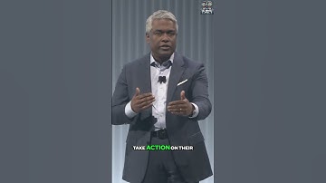 Google AgentSpace: AI Agents Empowering Every Employee!