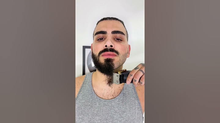 OMG I SHAVED MY BEARD AFTER 15 YEARS #beard #shaving #beardshave -#shavetheman #shave #gay
