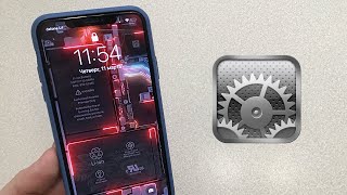 10 Скрытых Функций iPhone о которых НИКТО не знает!!! Трюки айфона 2021