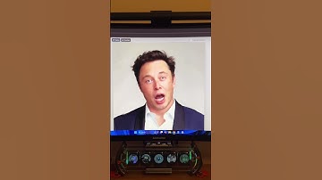How to Use Hugging Face – Run AI Models in Browser