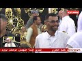 من روائع س الأحزاب للشيخ محمد عبدالبديع السعدني عزاء الحاج السيد محمد عمر بقريه راتب فاقوس من روائع س الأحزاب للشيخ محمد عبدالبديع السعدني عزاء الحاج السيد محمد عمر بقريه راتب فاقوس