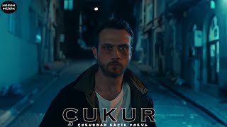 Müzikleri Dan Kaçış Yok V6 Slow Part Special Edition