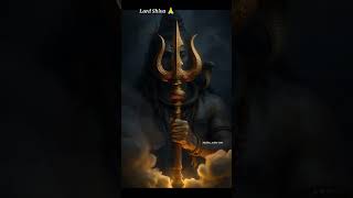 Lord Shiva Whatsapp Status Tamil