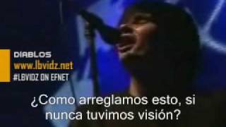Download Lagu Blink 182 - Obvious (Obvio) subtitulada en español MP3