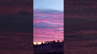 Araucania, Cuelche, Comuna Nueva Imperial.