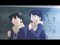 古見さんは、コミュ症です 最高の瞬間 #43 Komi-san has communism best moment