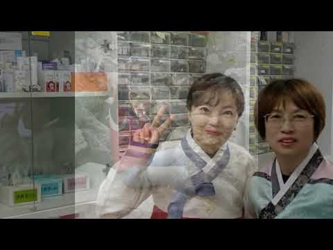 대한불교천태종복지재단 20주년 홍보영상(테스트)