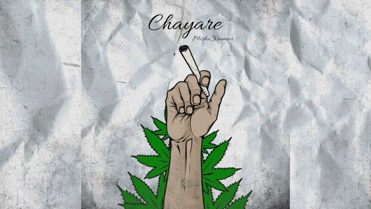 Watch Misha Xramovi - Chayare on YouTube Watch Misha Xramovi - Chayare on YouTube