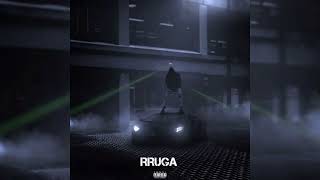 Fero X Don Xhoni - Rruga