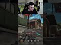 TUTOR JAGA SITE A SAFEHOUSE ANTI JEBOL #pointblank #pointblankindonesia #pointblankzepetto #shorts