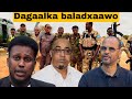 Degdeg Injineer Aaway Maxkamdii Xukuntay Janeraal Cabdirashid Janan Somalida Waa Lagu Ciyaarayaa Degdeg Injineer Aaway Maxkamdii Xukuntay Janeraal Cabdirashid Janan Somalida Waa Lagu Ciyaarayaa