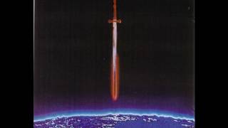 Watch Steve Camp Heart Of Stone video