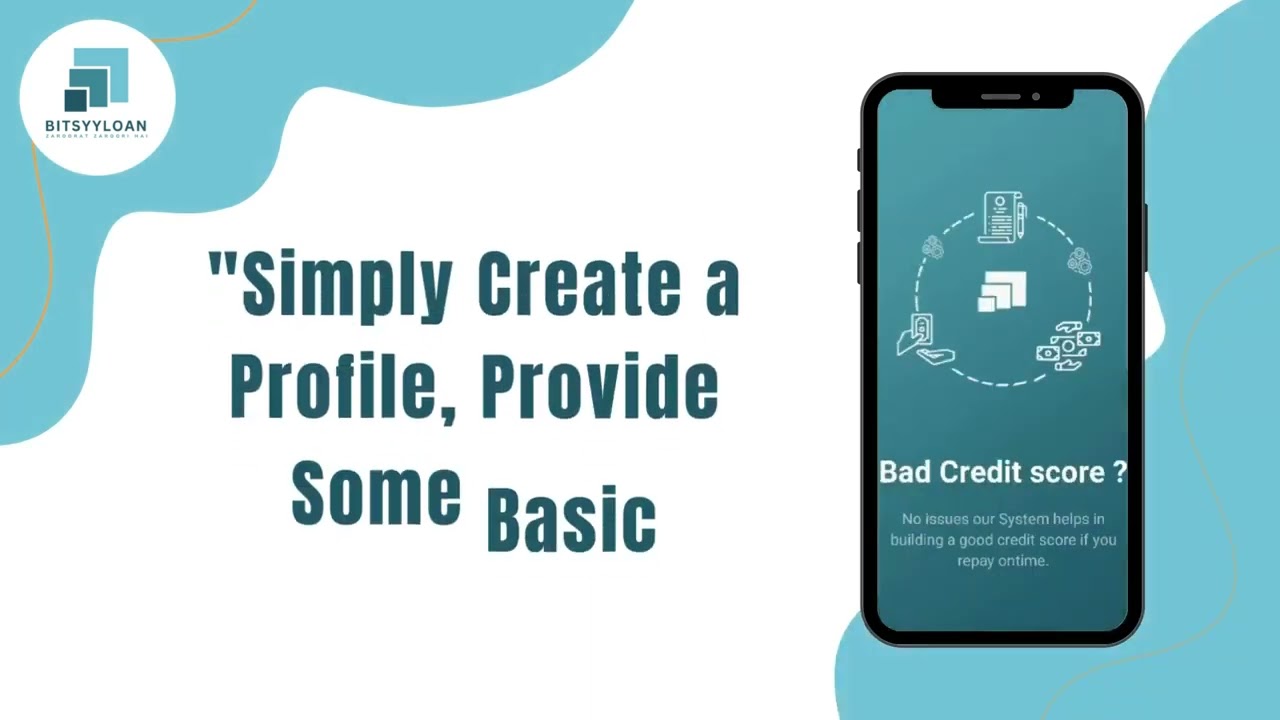 Instant Loan App   Need a Loan Online   Short Term Loan   