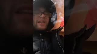Taste Testing A Black and Mild: Casino Flavor